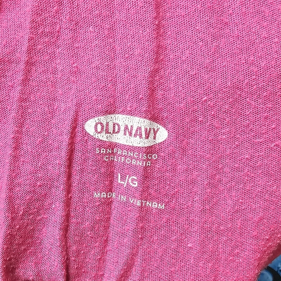 Old navy tank - Picture 3 of 3